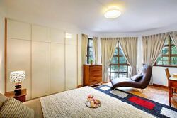 Parkway View (D15), Apartment #633029261